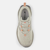Tênis New Balance Feminino Fresh Foam Garoé V2