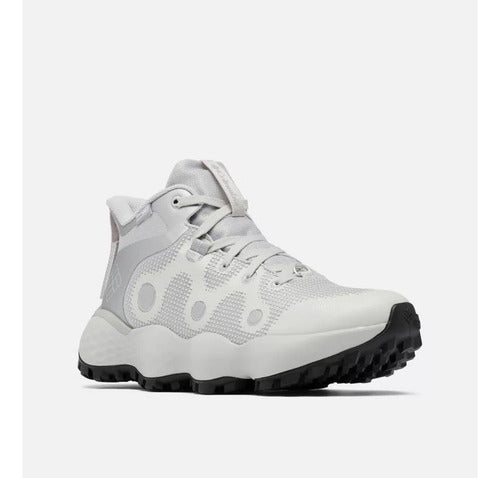 Tênis Columbia Feminino Escape Thrive Endure - Ultra