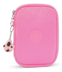 Estojo Kipling 100 Pens