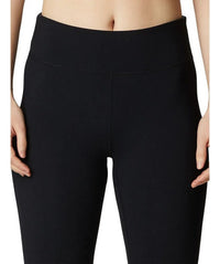 Calça Columbia Feminina Omni-heat Infinity Segunda Pele