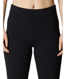 Calça Columbia Feminina Omni-heat Infinity Segunda Pele