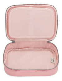 Estojo Kipling 100 Pens