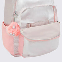Mochila Kipling Seoul
