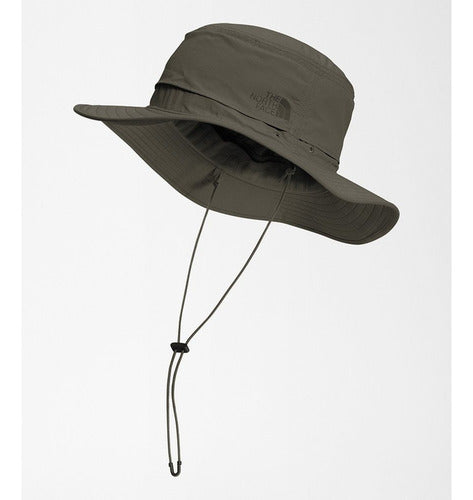 Chapéu The North Face Unissex Horizon Breeze Brimmer