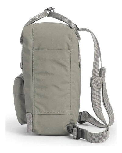 Mochila Fjällräven Kånken Mini