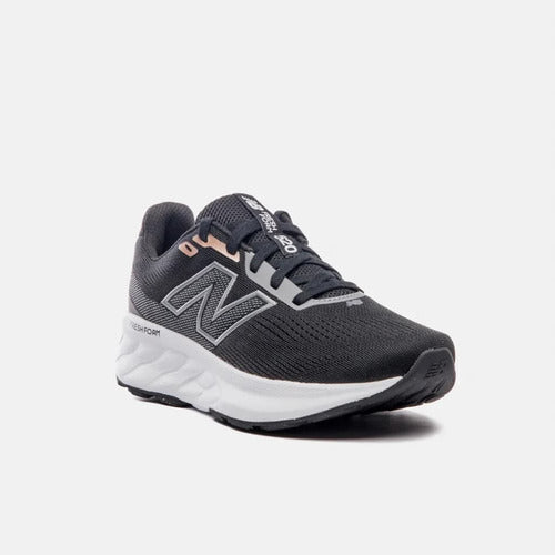 Tênis New Balance Feminino 520 V9
