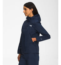 Jaqueta The North Face Feminina Antora Anorak