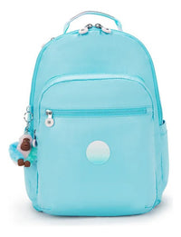 Mochila Kipling Seoul