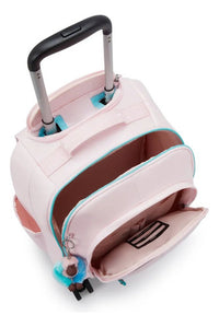 Mochila Kipling New Zea