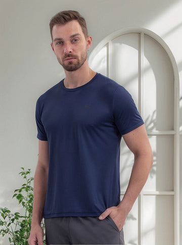 Camisa Sol Sports Masculina New Basic