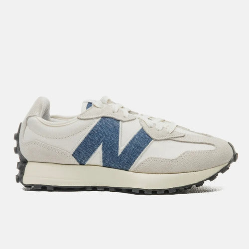 Tênis New Balance Feminino 327v1