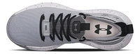Tênis Under Armour Unissex Hooper