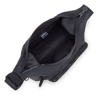Bolsa Kipling Gabb S