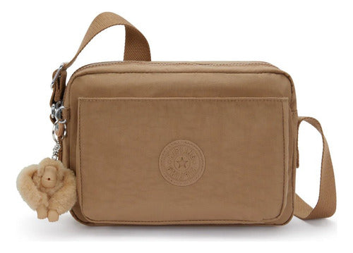 Bolsa Kipling Abanu M