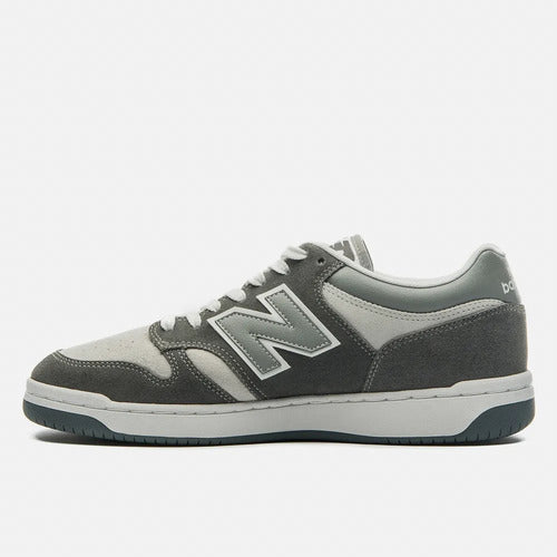 Tênis New Balance Unissex 480 Low
