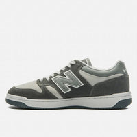 Tênis New Balance Unissex 480 Low