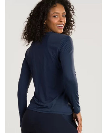 Blusa Sol Sports Feminina Uv Protection 3