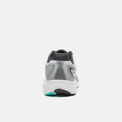 Tênis New Balance Masculino Fresh Foam 680v8
