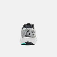 Tênis New Balance Masculino Fresh Foam 680v8