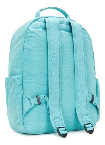 Mochila Kipling Seoul