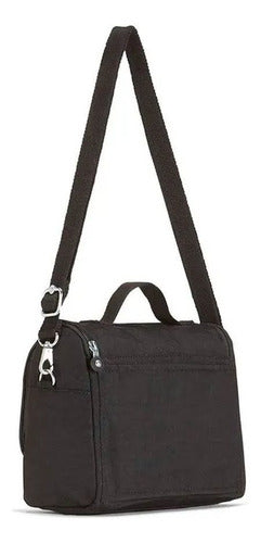 Bolsa Térmica Kipling New Kichirou