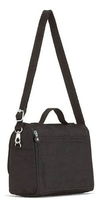 Bolsa Térmica Kipling New Kichirou