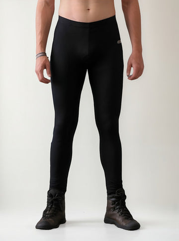 Calça Sol Sports Masculina Super Warm Segunda Pele