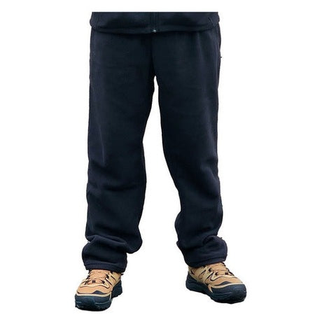 Calça Fleece The North Face Masculina Glacier