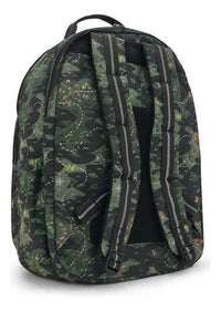 Mochila Kipling Seoul College