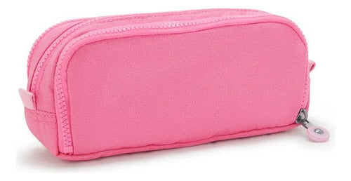 Estojo Kipling Gitroy