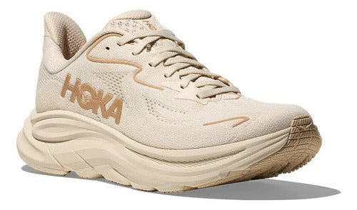 Tênis Hoka Feminino Clifton 10