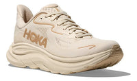 Tênis Hoka Feminino Clifton 10