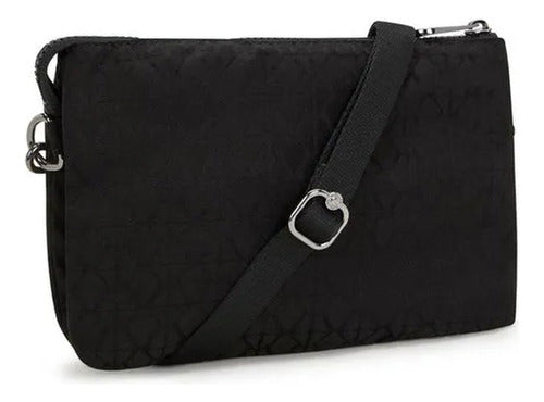 Bolsa Kipling Riri