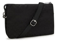 Bolsa Kipling Riri