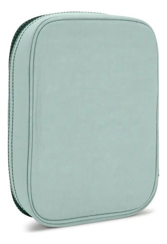 Estojo Kipling 100 Pens