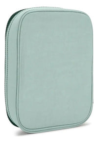 Estojo Kipling 100 Pens