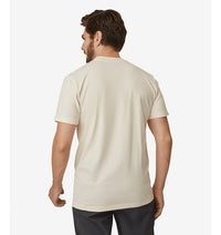 Camiseta The North Face Unissex Jumbo Half Dome