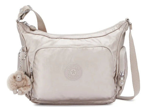 Bolsa Kipling Gabb S