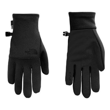 Luva The North Face Unissex Etip Recycled