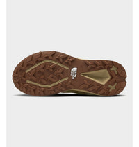 Bota The North Face Fem Vectiv Exploris 2 Mid Futurelight