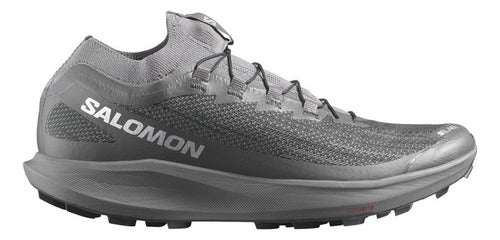 Tênis Salomon Unissex S/lab Pulsar 2 Soft Ground