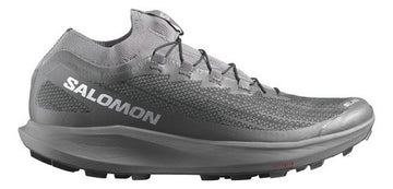 Tênis Salomon Unissex S/lab Pulsar 2 Soft Ground