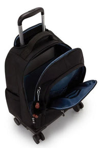 Mochila Kipling New Zea