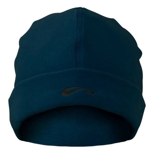Gorro Sol Sports Unissex Warm