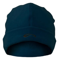 Gorro Sol Sports Unissex Warm