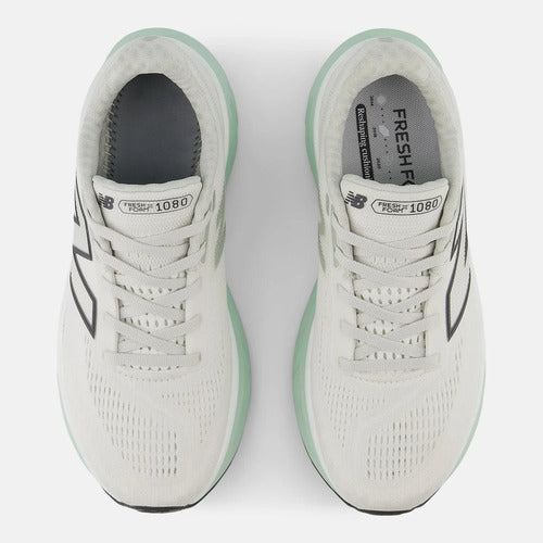 Tênis New Balance Feminino 1080 V14