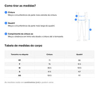 Calça Baselayer Columbia Feminina Heavyweight II Tight