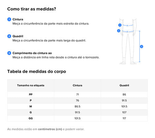 Calça Columbia Feminina Saturday Trail Ii Convertible