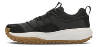 Tênis Under Armour Unissex Charged Emerge