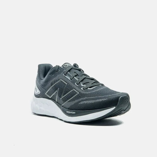Tênis New Balance Masculino Fresh Foam 680v8